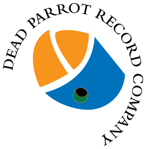 Dead Parrot Logo